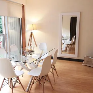  Appartement Short Frankrijk